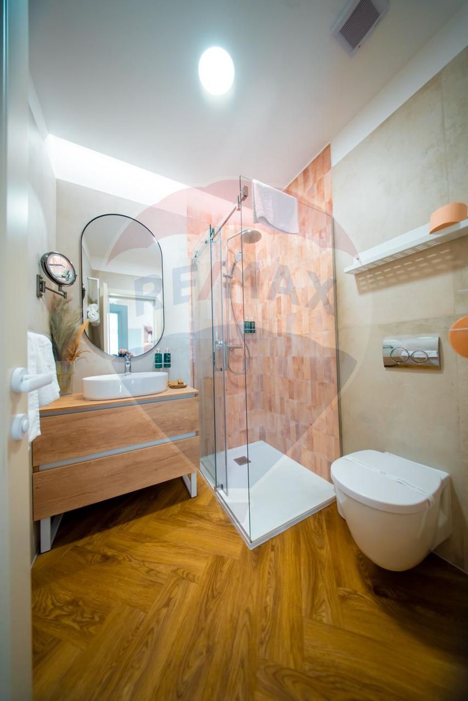 14 room Hotel / Pension for sale, Ultracentral area