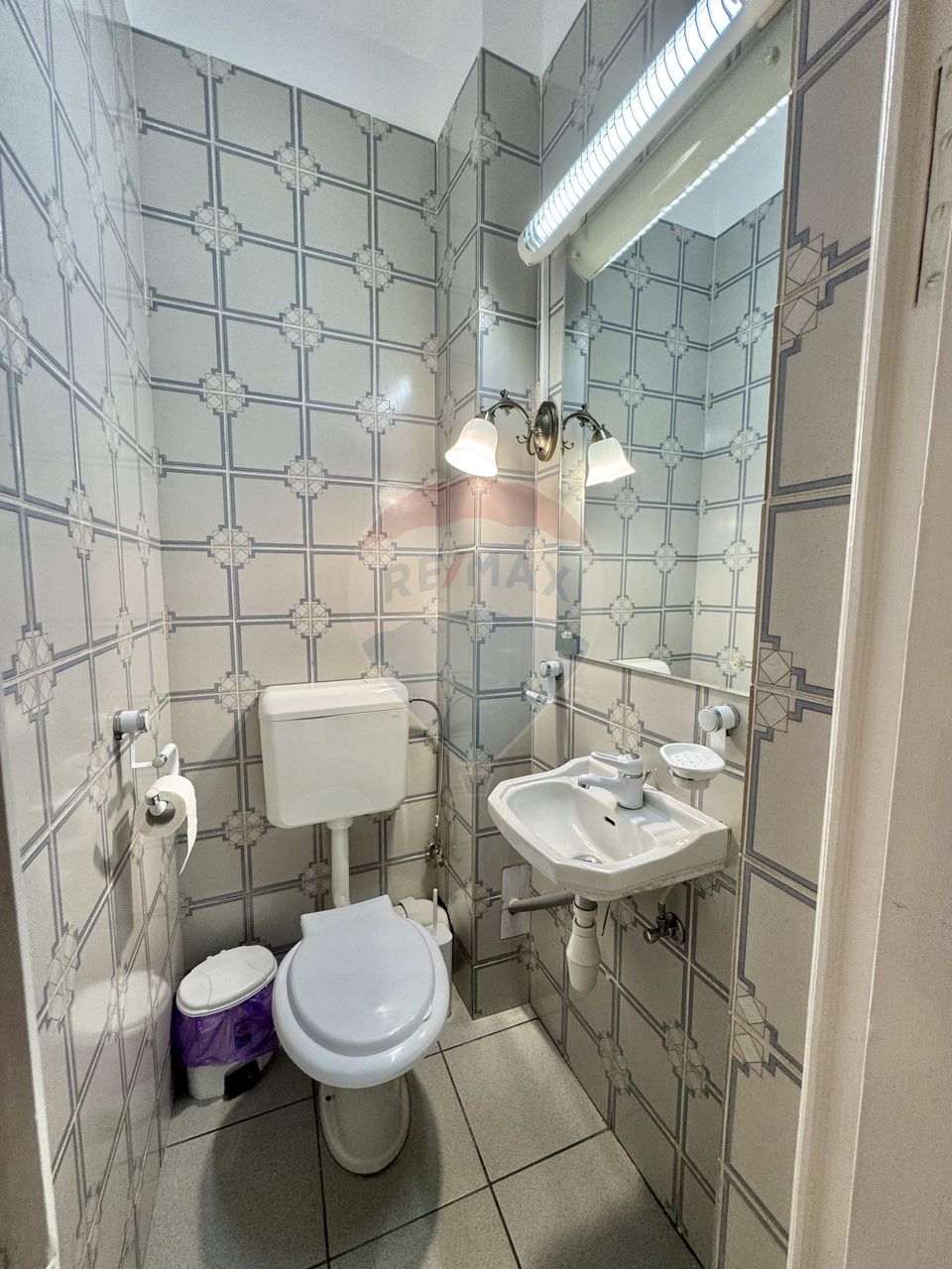 Casa / Vila cu 7 camere de vanzare în zona Domenii