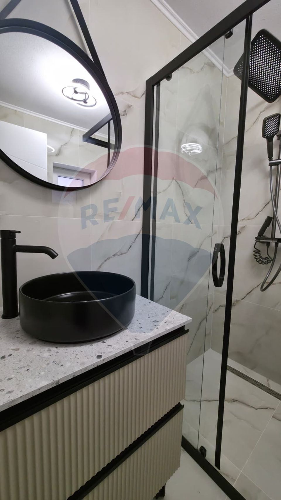 2 room Apartment for rent, Central area