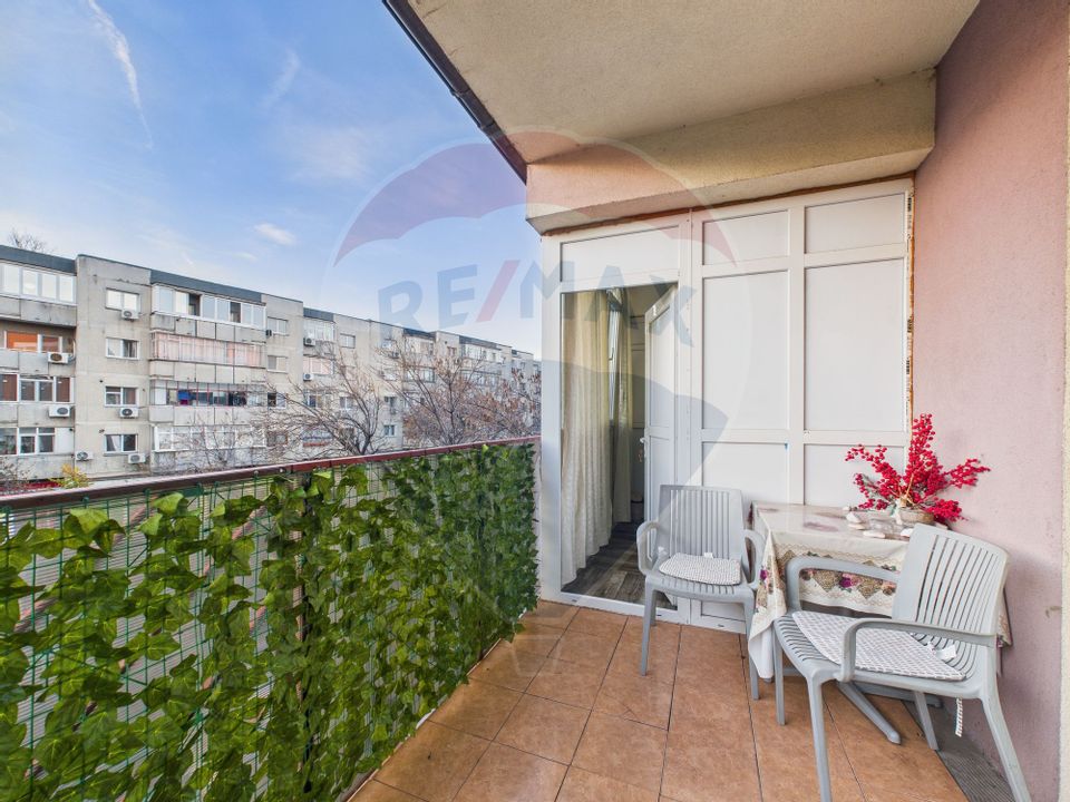 Studio cochet de vânzare în zona Salaj