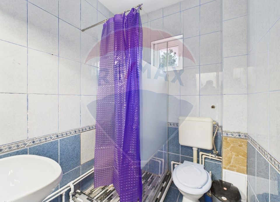 5 room House / Villa for sale