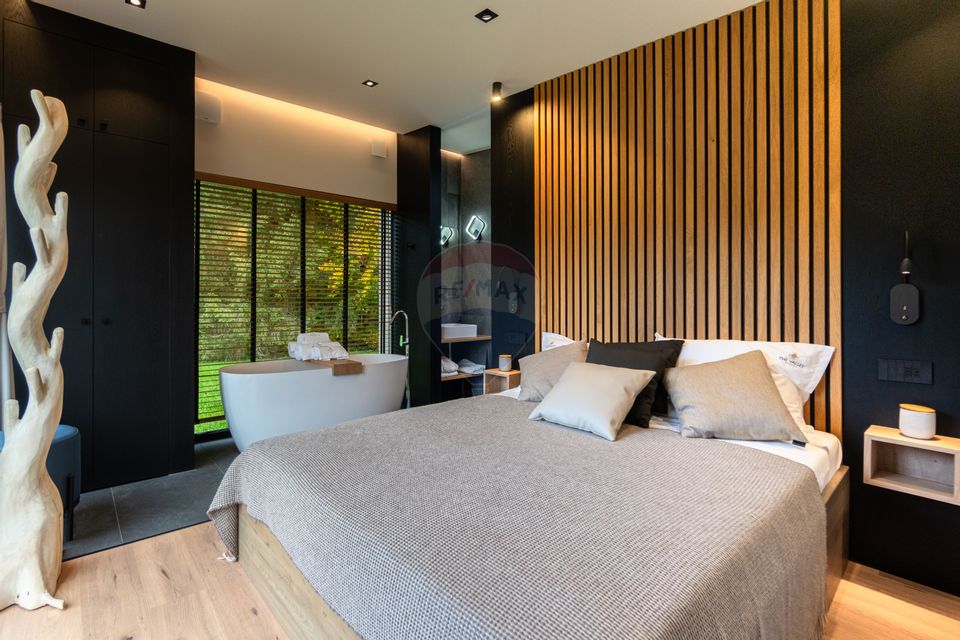 36sq.m Special Property for sale