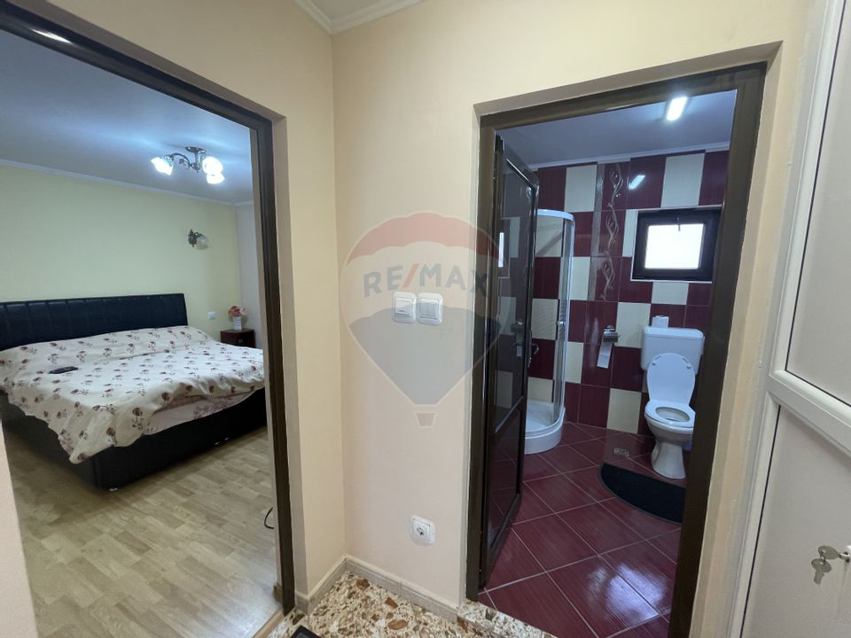 5 room House / Villa for sale