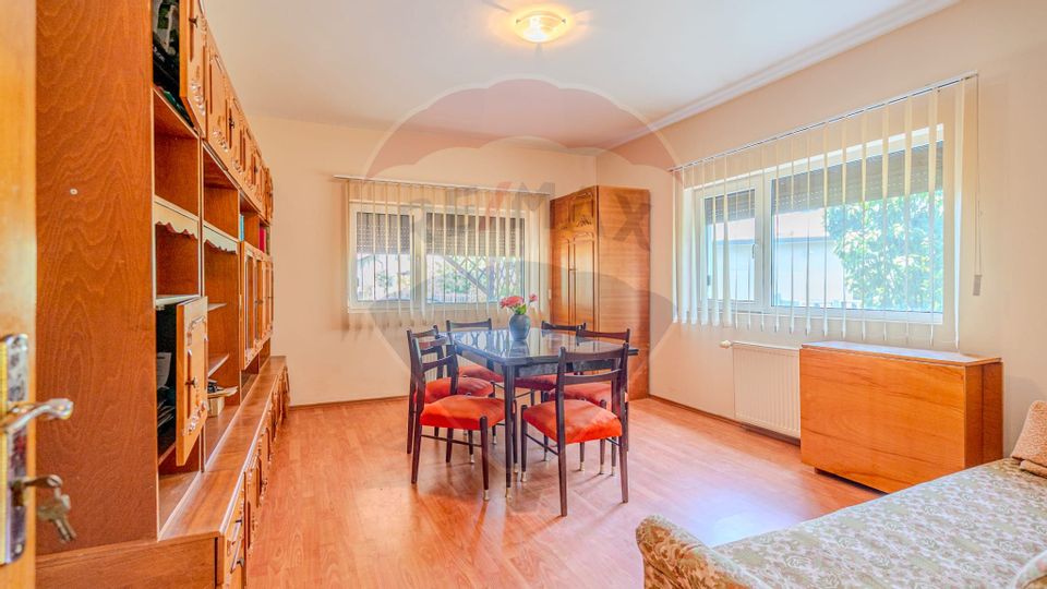 10 room House / Villa for sale