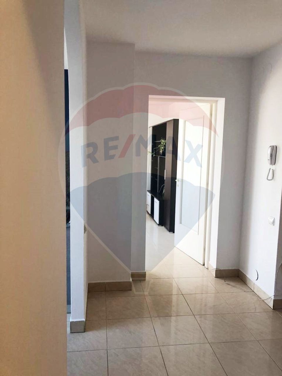 Apartament 2 camere de inchiriat  Aviatiei / Smaranda Braescu