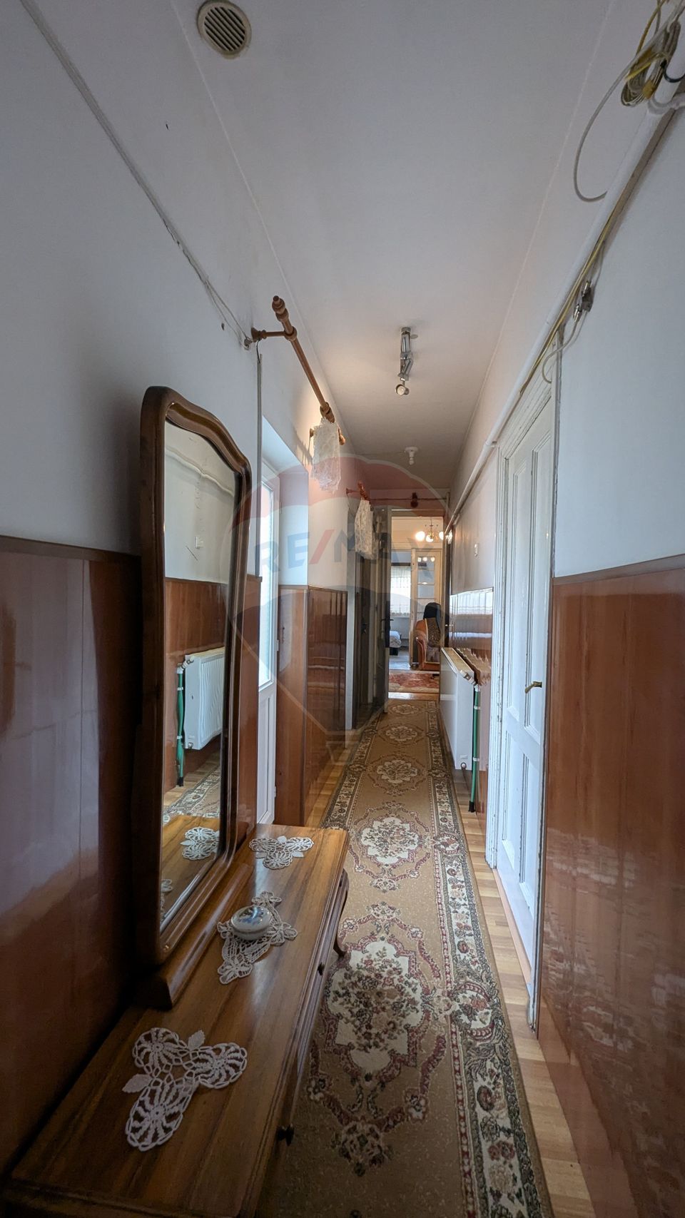 Vânzare Casă / Vilă cu 11 camere  în zona Iancului