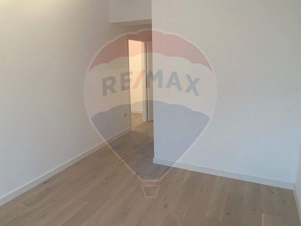 3 room Apartment for sale, Sud-Vest area