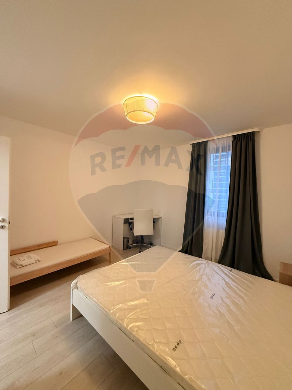 INCHIRIERE Apartament 2 camere City Point Aviatiei