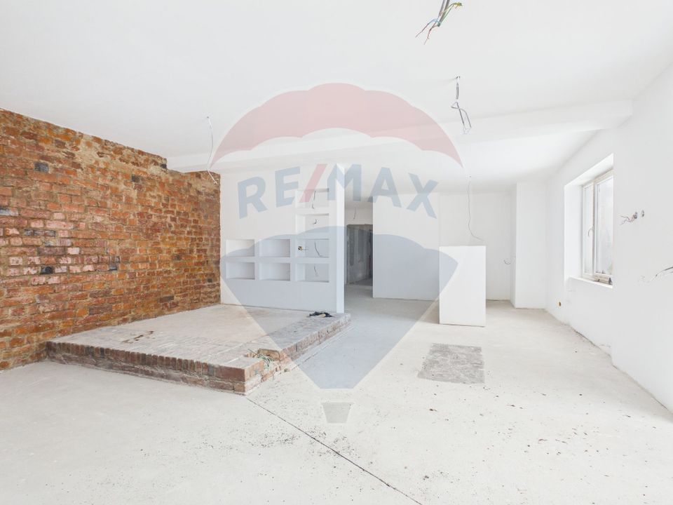 Comision 0% Inchiriere /Spațiu birouri -ideal firme/servicii