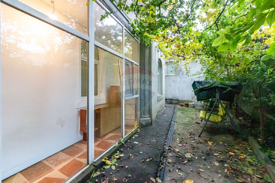 Vânzare apartament 2 camere Nerva Traian