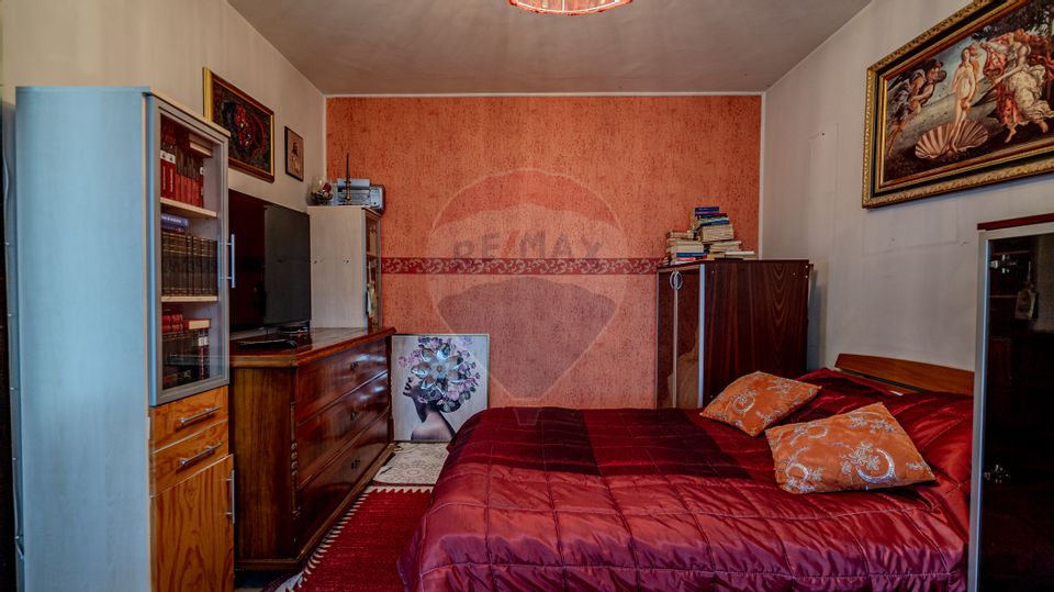 7 room House / Villa for sale, Bunloc area