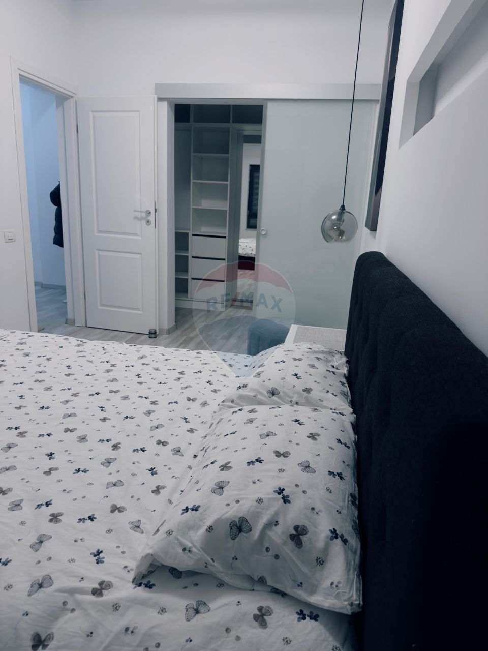 2 room Apartment for rent, Calea Severinului area