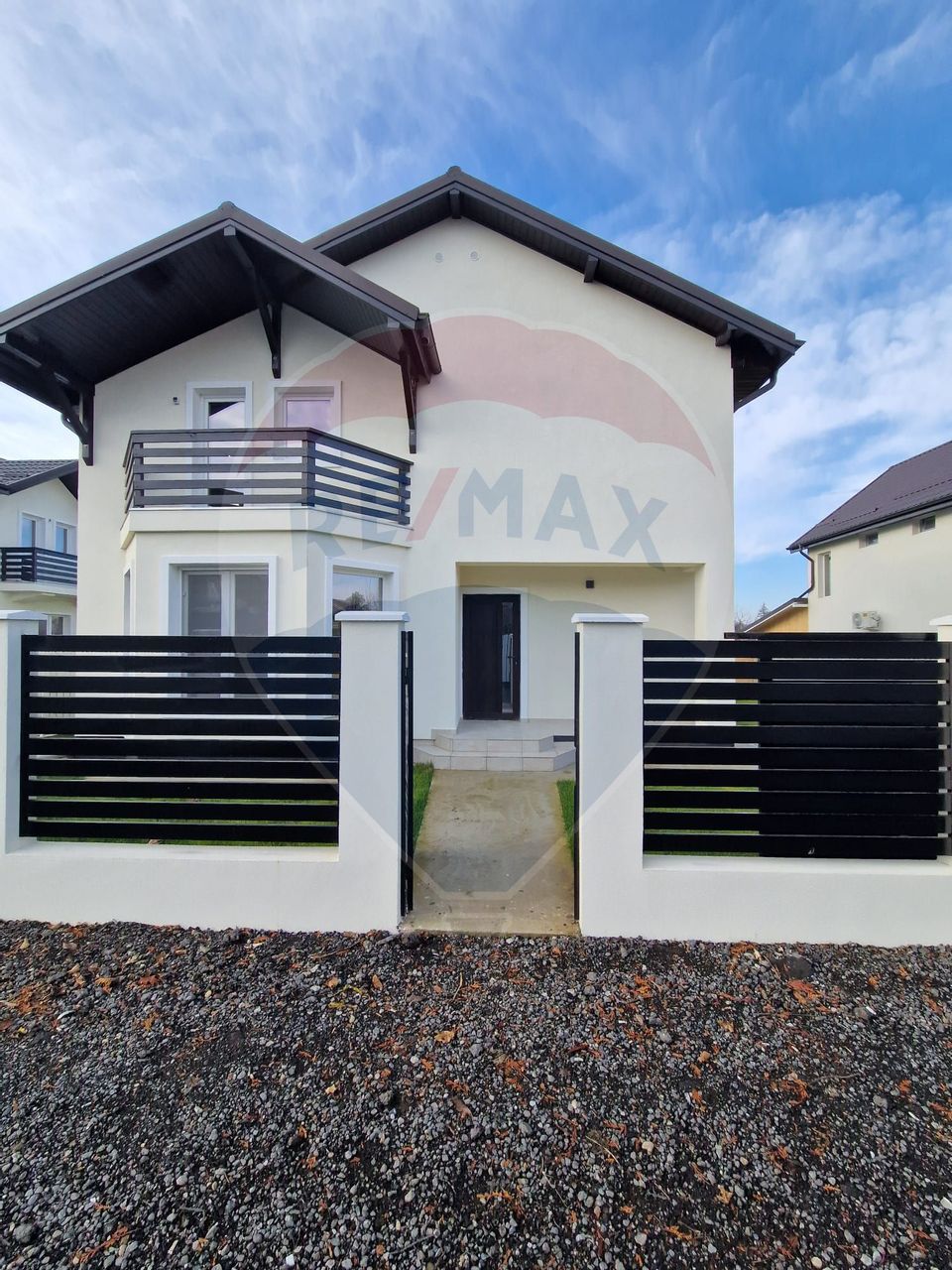 6 room House / Villa for rent