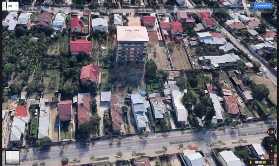 3 room Apartment for sale