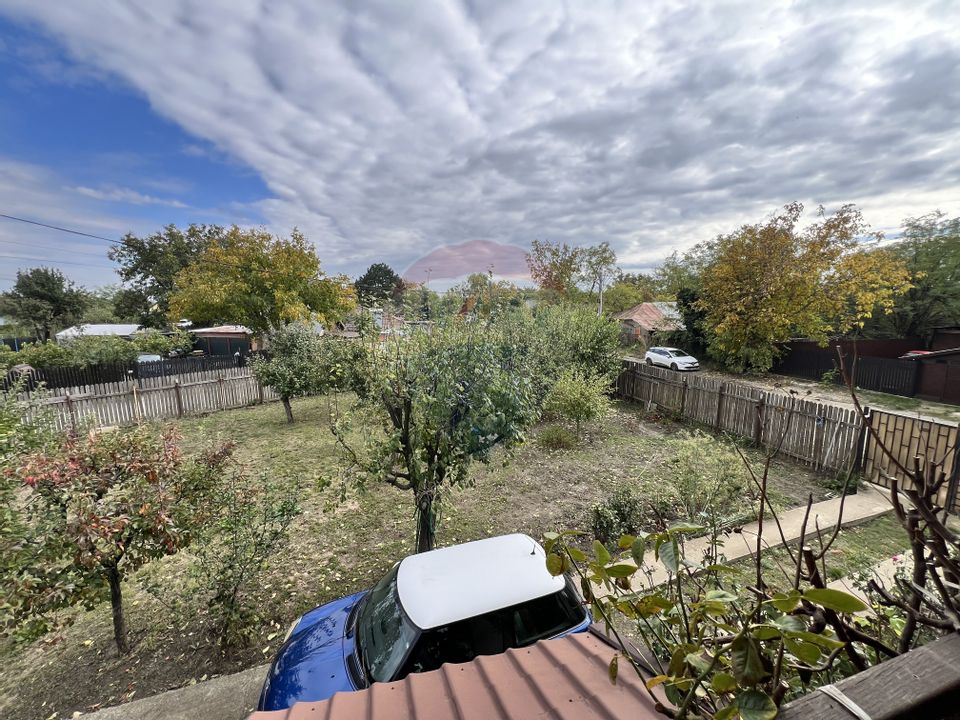 4 room House / Villa for sale, Central area