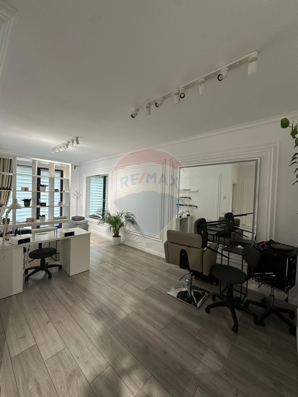 Apartament de vânzare | Ideal investiție | Bd. Pipera, Voluntari