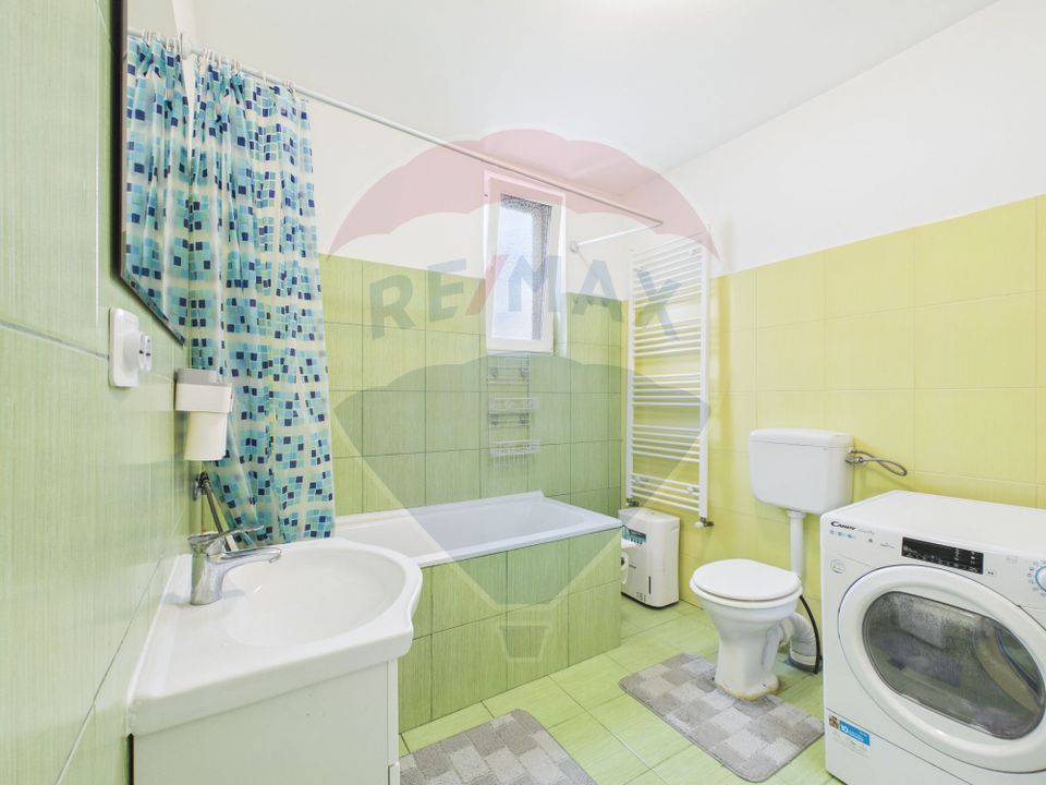 4 room House / Villa for sale