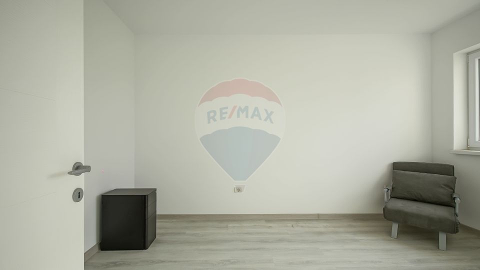 Comision zero: Apartament cu 2 camere de vânzare in Subcetate