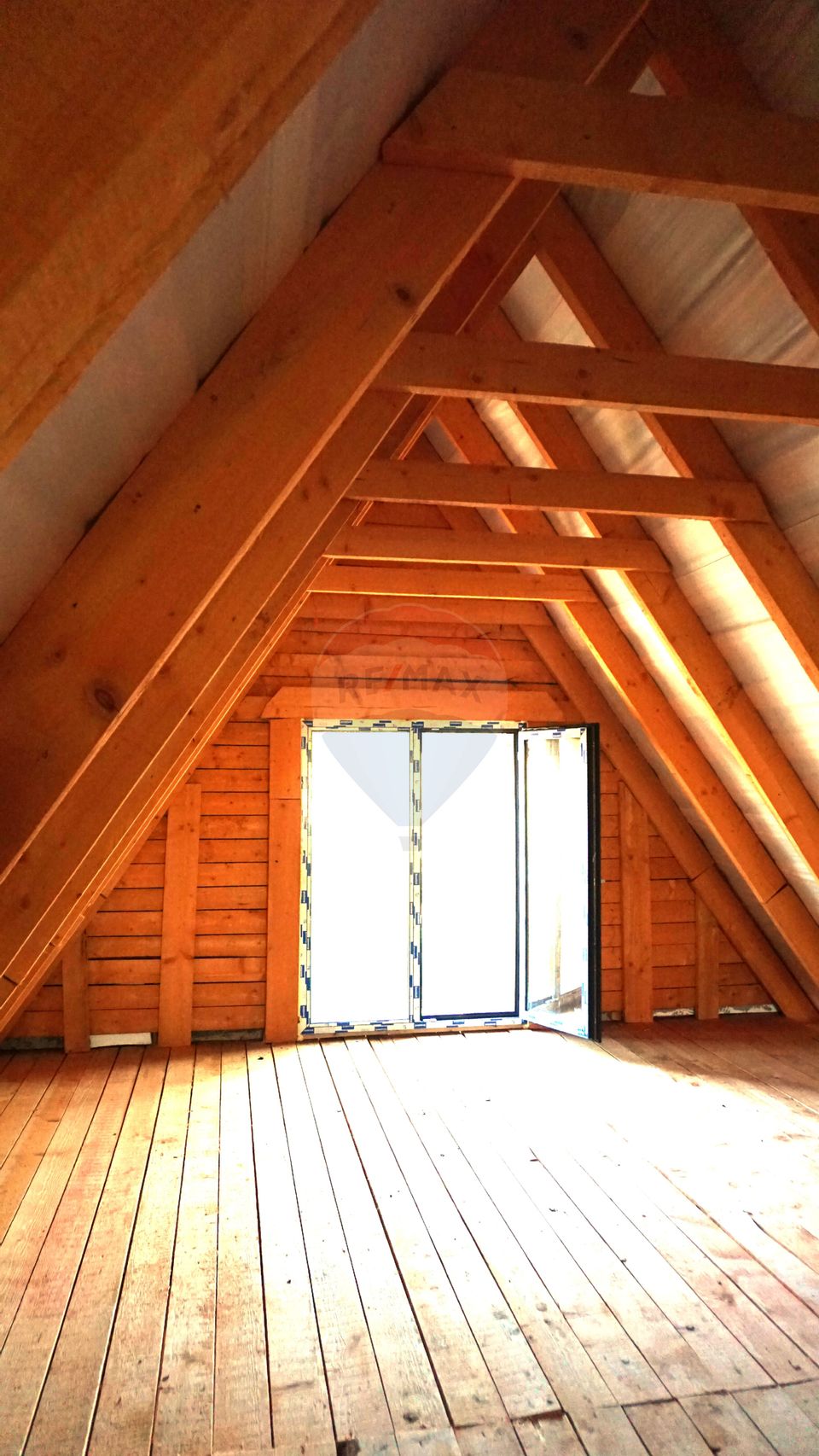 Casă unifamilială Snagov