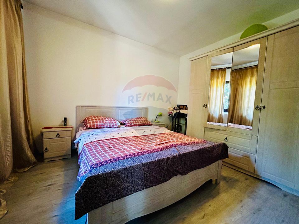 3 room House / Villa for sale