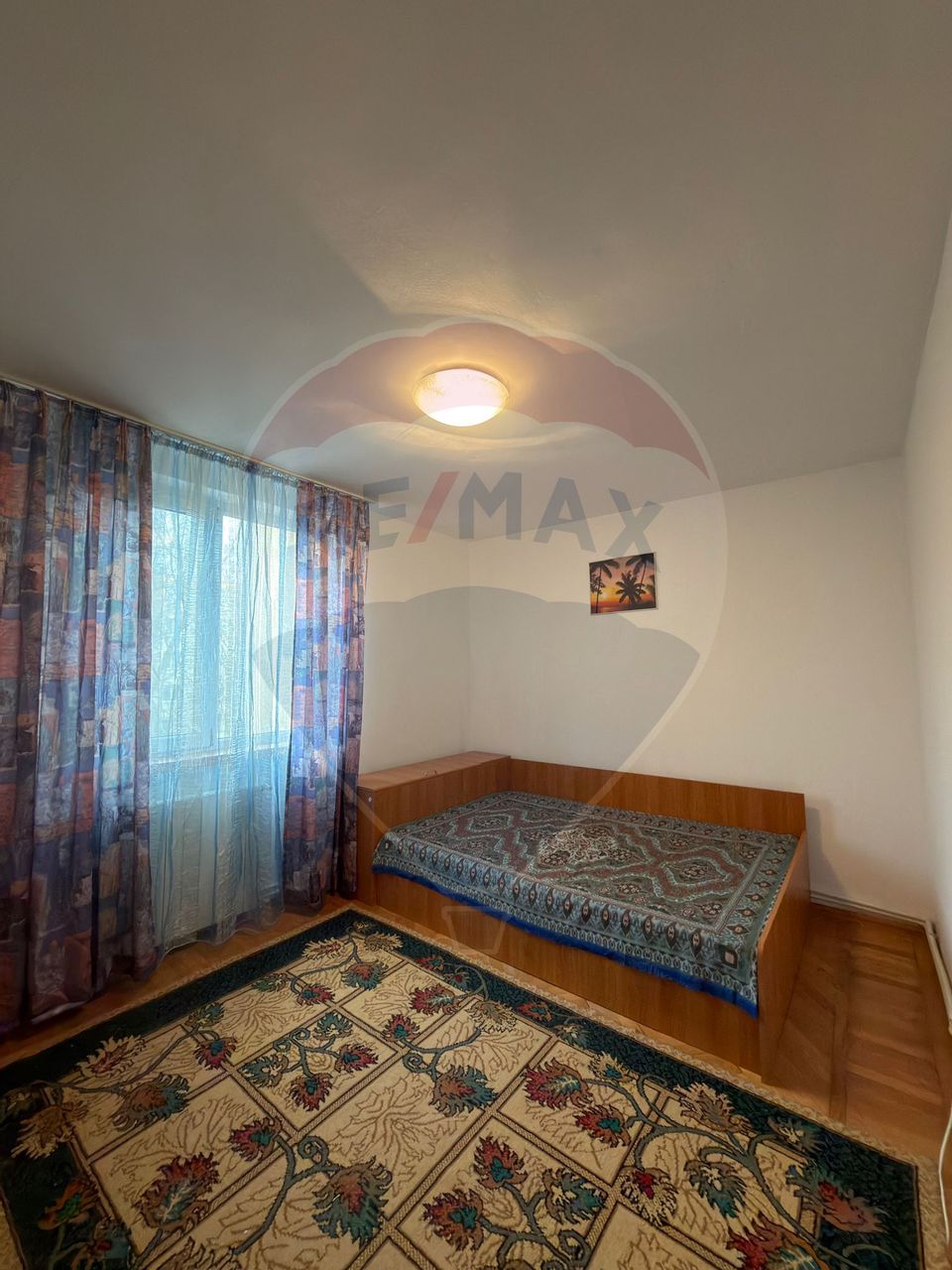 Apartament cu 2 camere