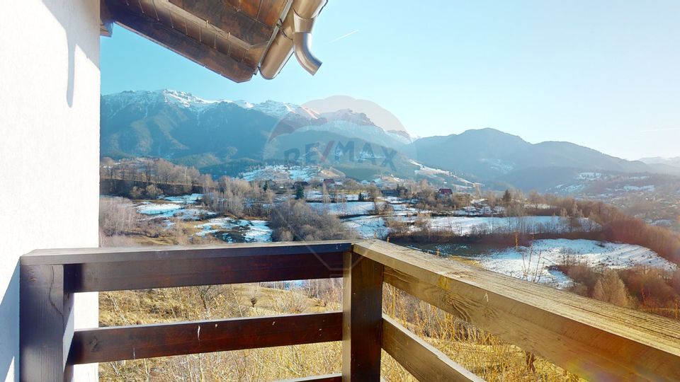 7 room House / Villa for sale