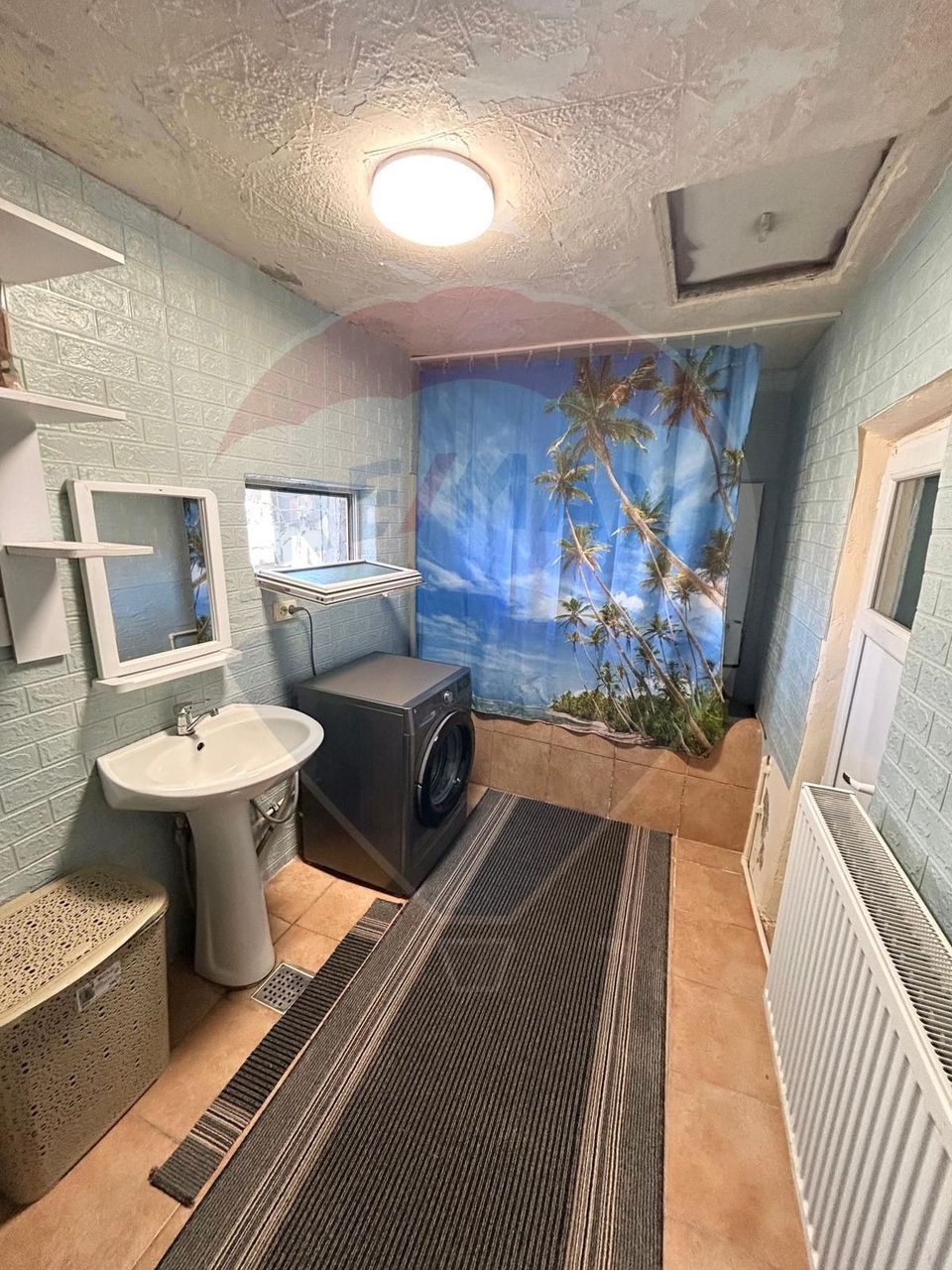 Casă cocheta aproape de Promenada Mall