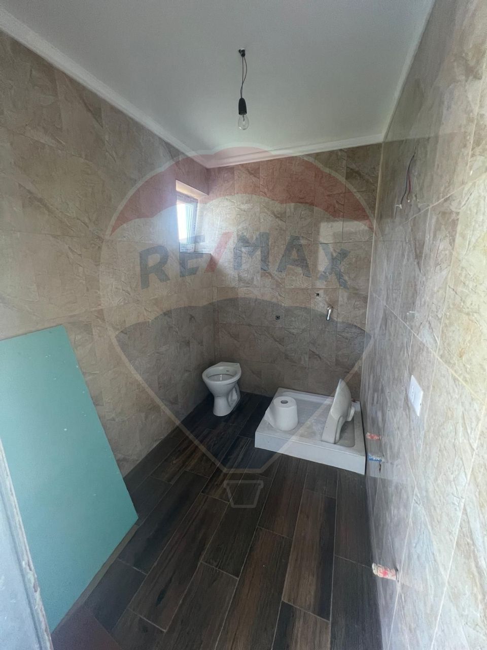 2 room House / Villa for sale, Central area