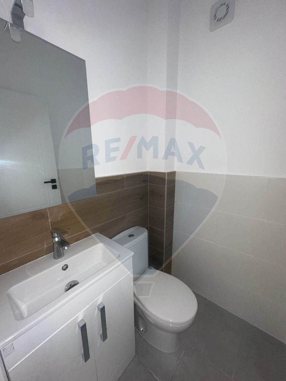 2 room Apartment for sale