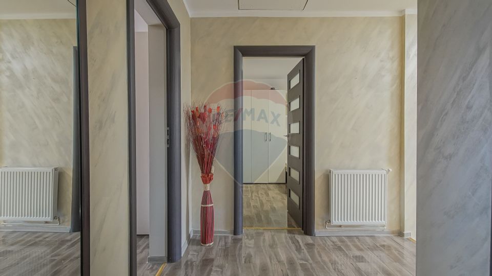 5 room House / Villa for sale