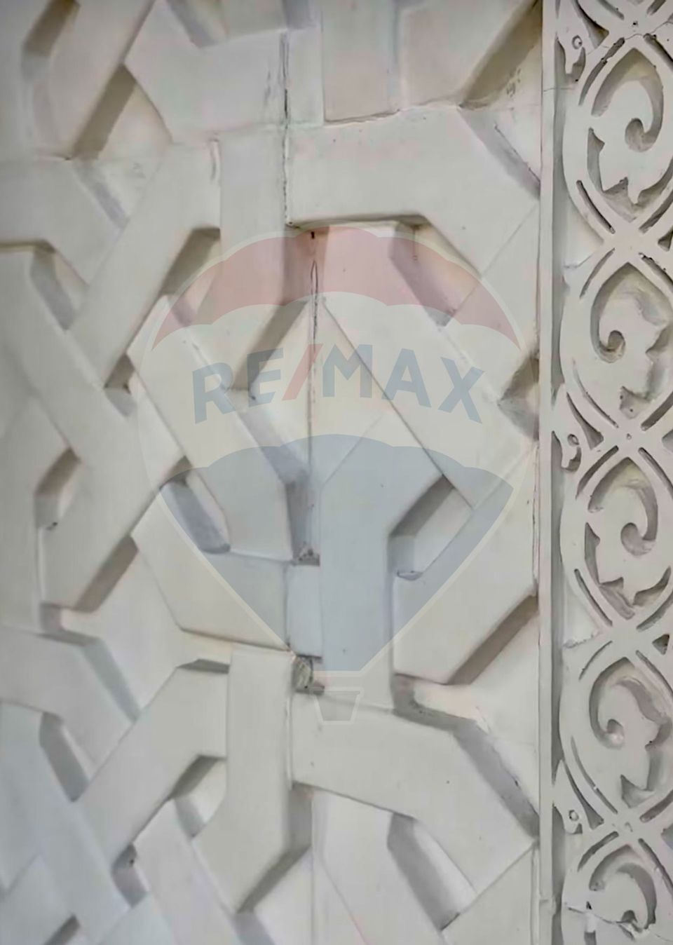 Casă / Vilă de închiriat în zona Aviatorilor