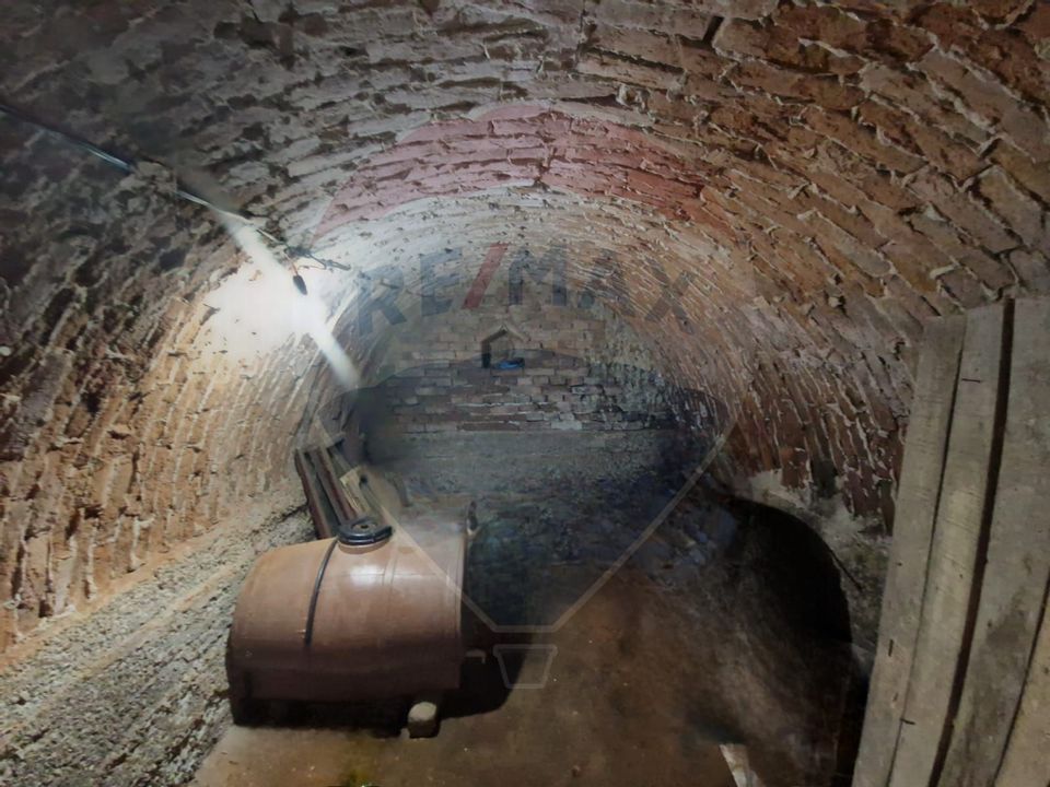 3 room House / Villa for sale