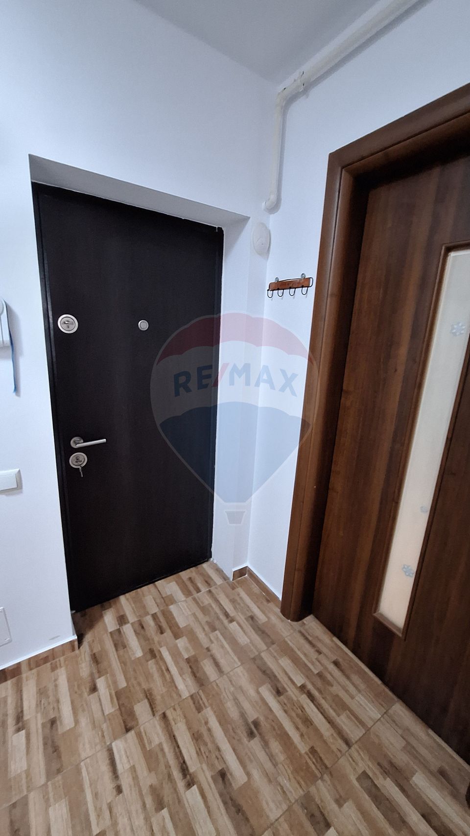 2 camere -Popesti Leordeni/Str.Amurgului langa Complex La Strada