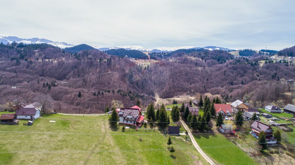11 room House / Villa for sale