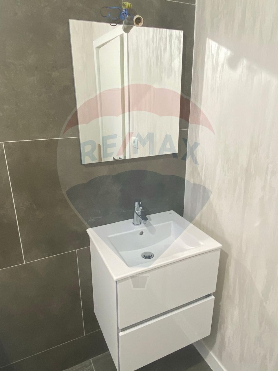 DE VANZARE Vila tip Quadruplex OTOPENI- Comision 0% - Dezvoltator