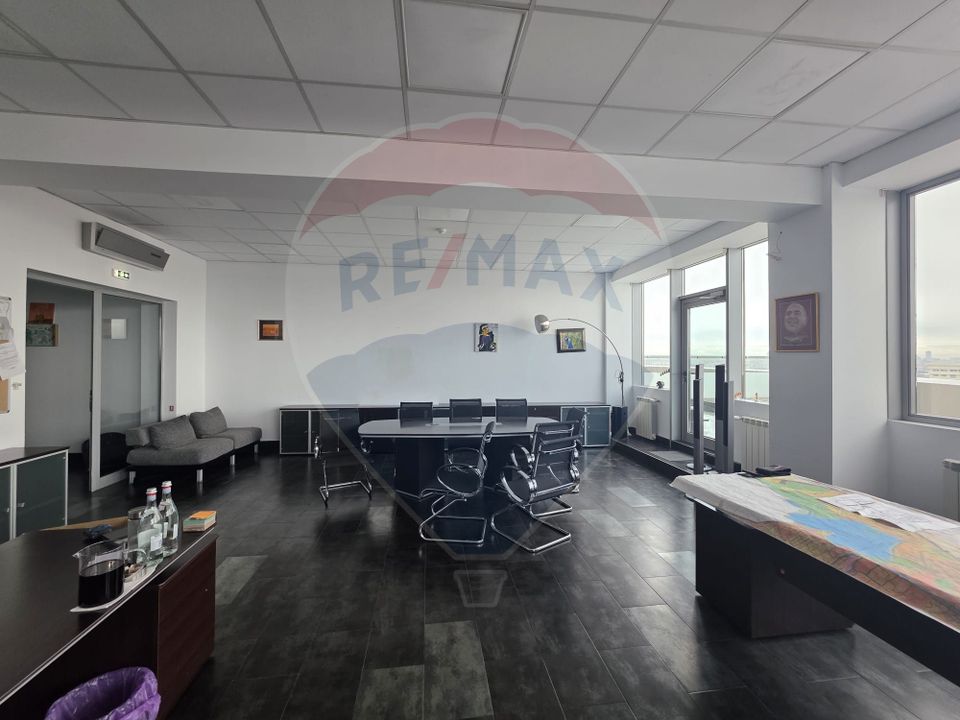 Office Building FOR SALE | 13 September | Hotel Conversion Potential