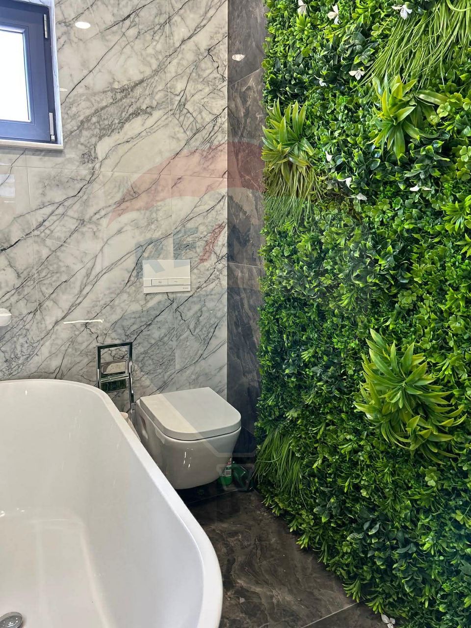 6 room House / Villa for sale