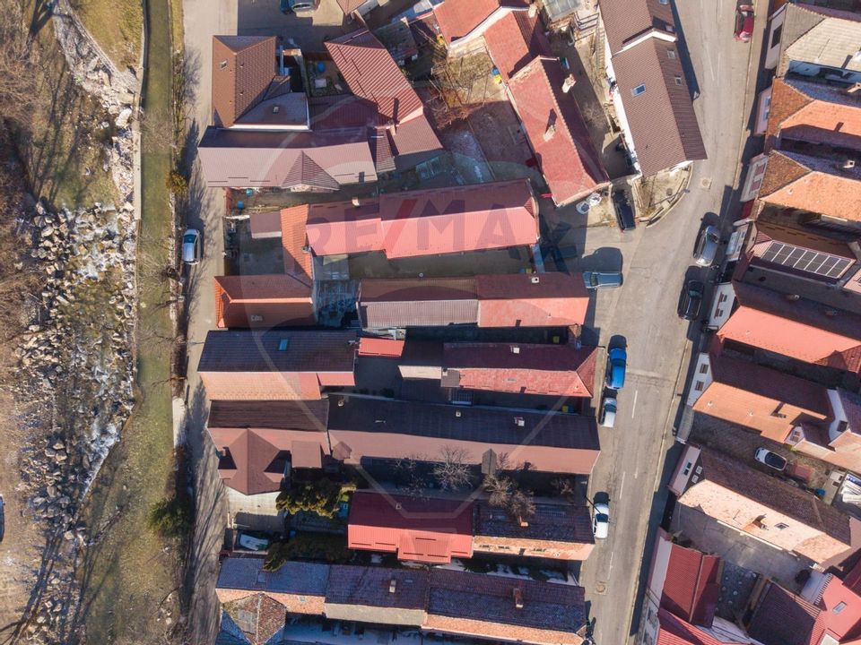 3 room House / Villa for sale