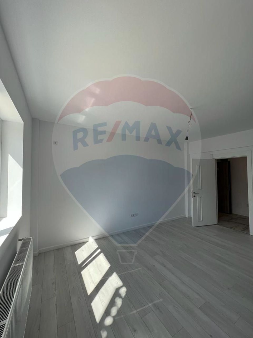 1 room Apartment for sale, Central area