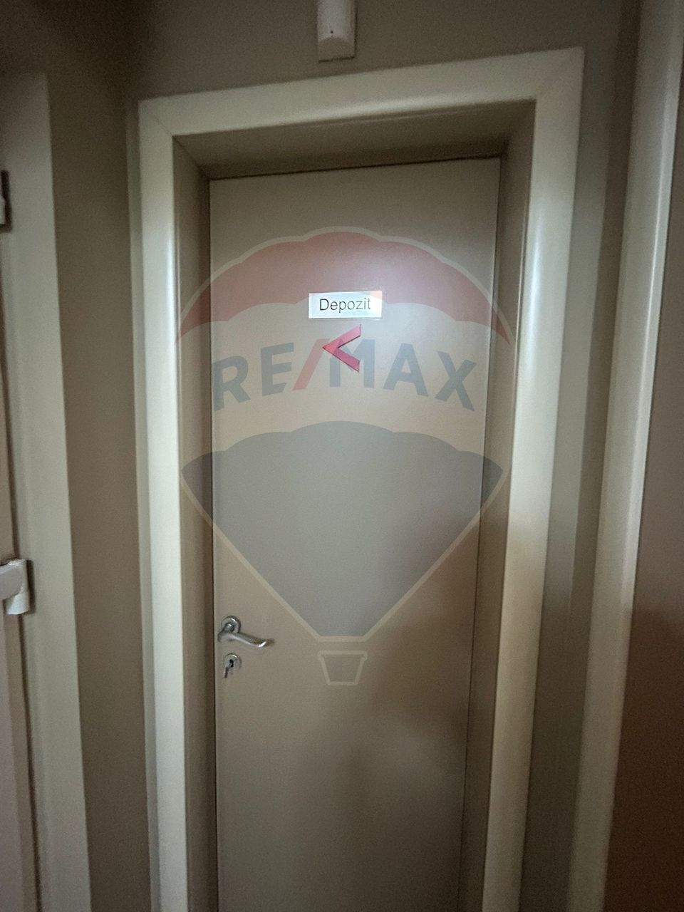 Cabinet medical de închiriat