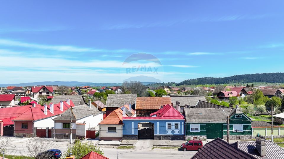 3 room House / Villa for sale