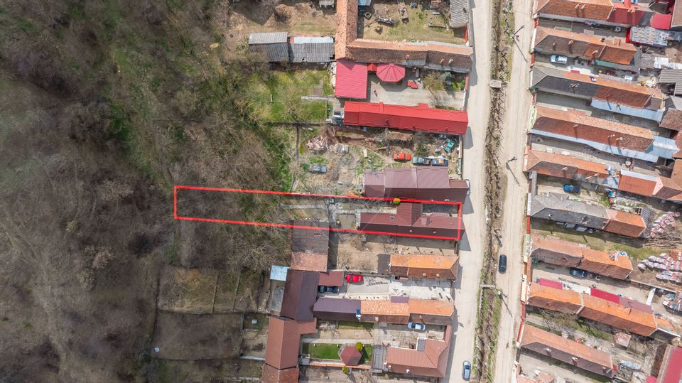 5 room House / Villa for sale