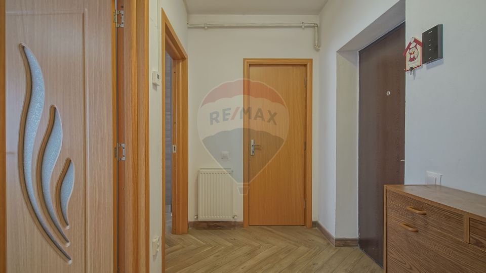 1 room Apartment for sale