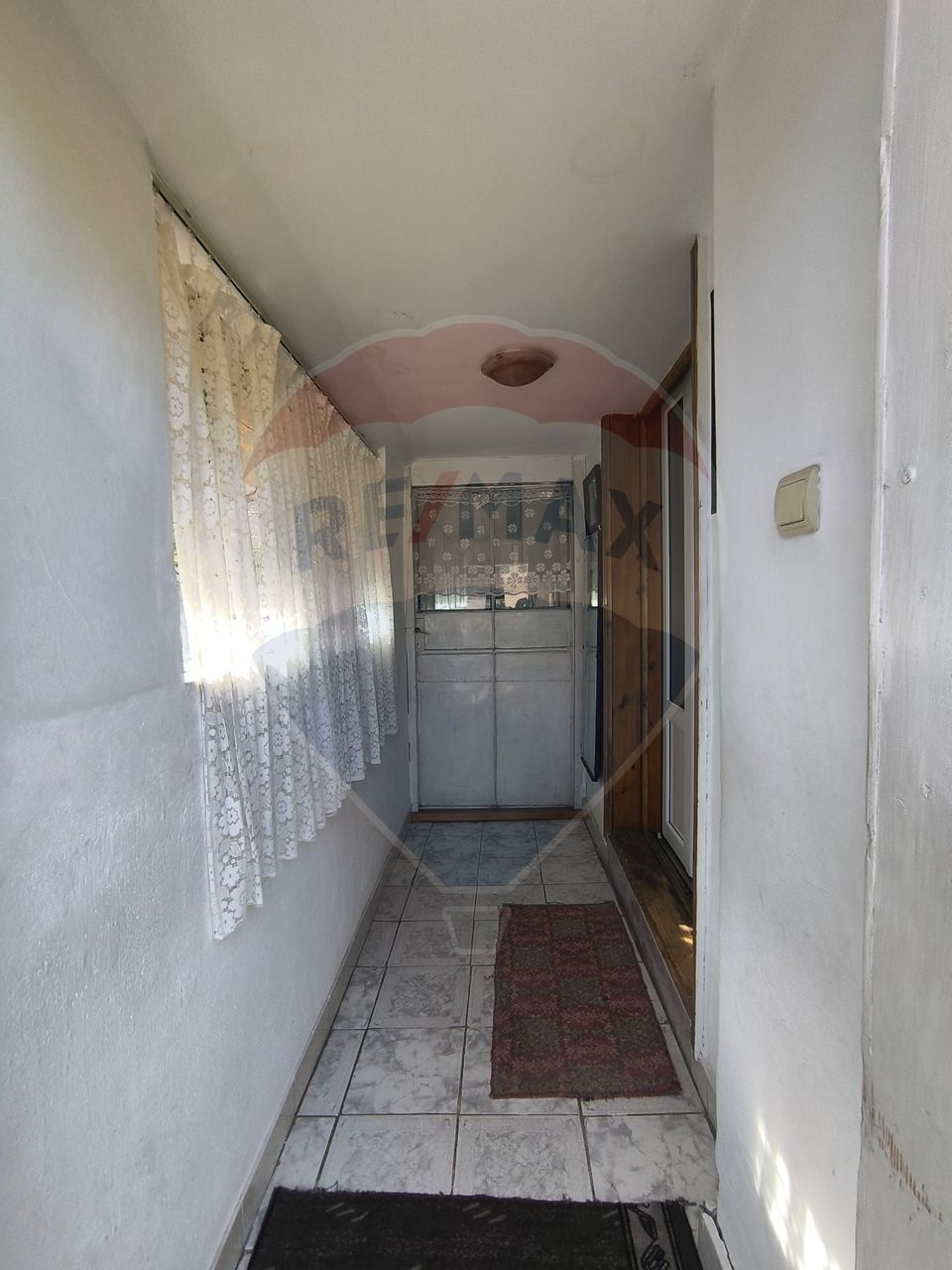 Casă de vanzare 3 camere Gherla