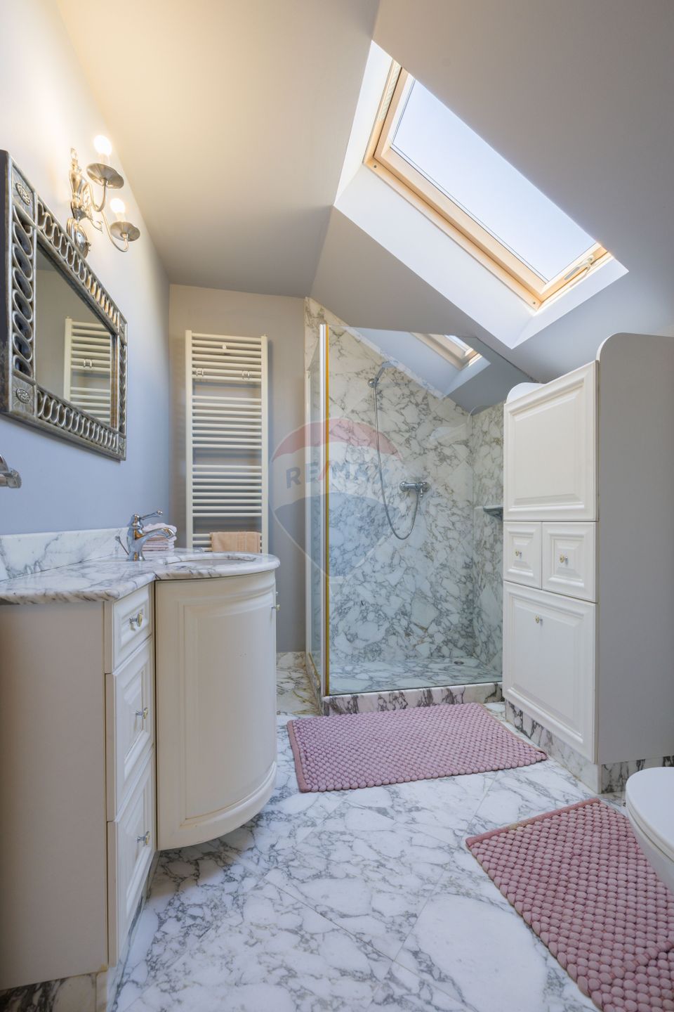 Vilă individuală de excepție | Green Valley, Brașov | Cartier privat