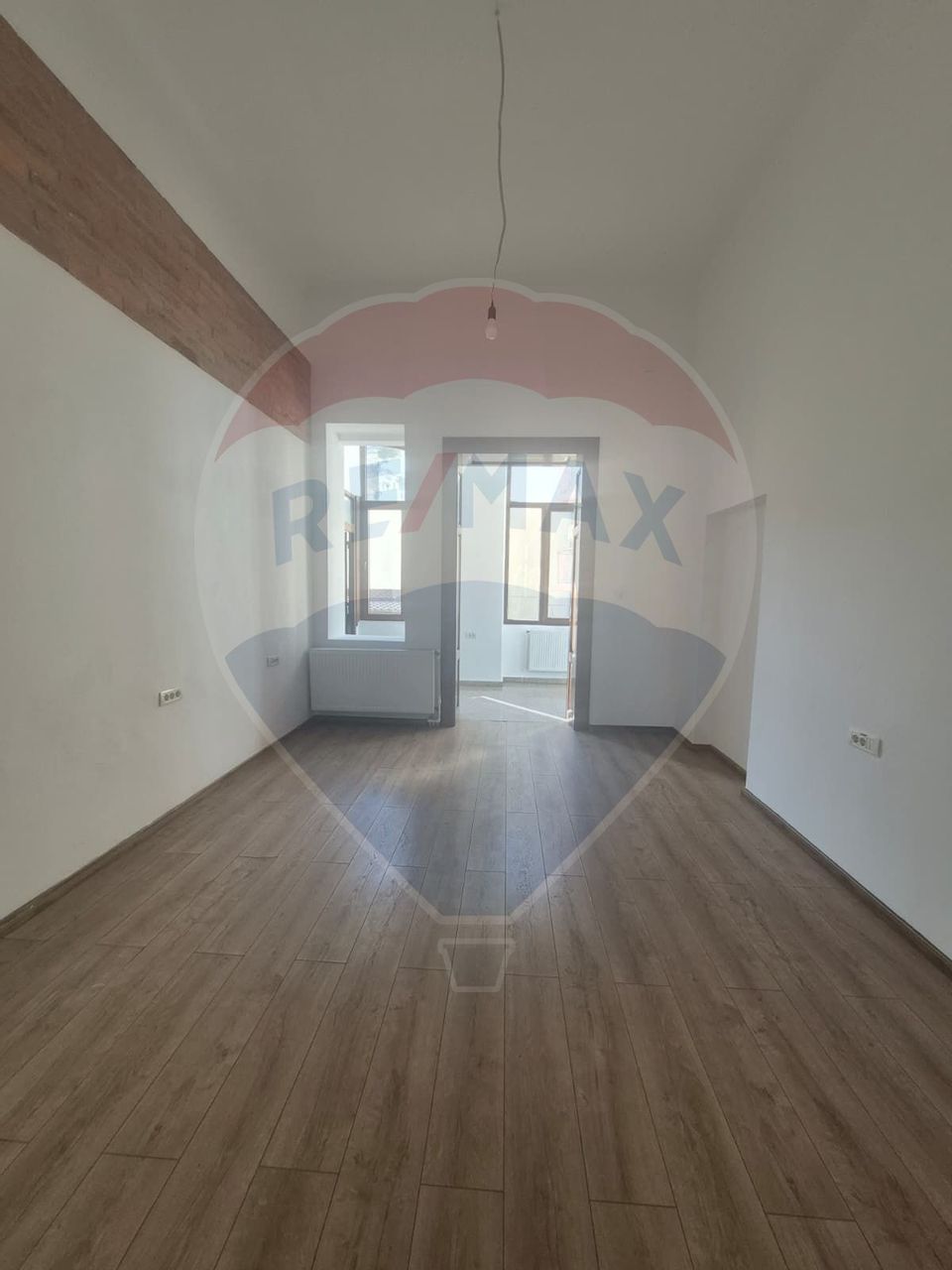 Spațiul pretabil  pentru o gamă variată de activități