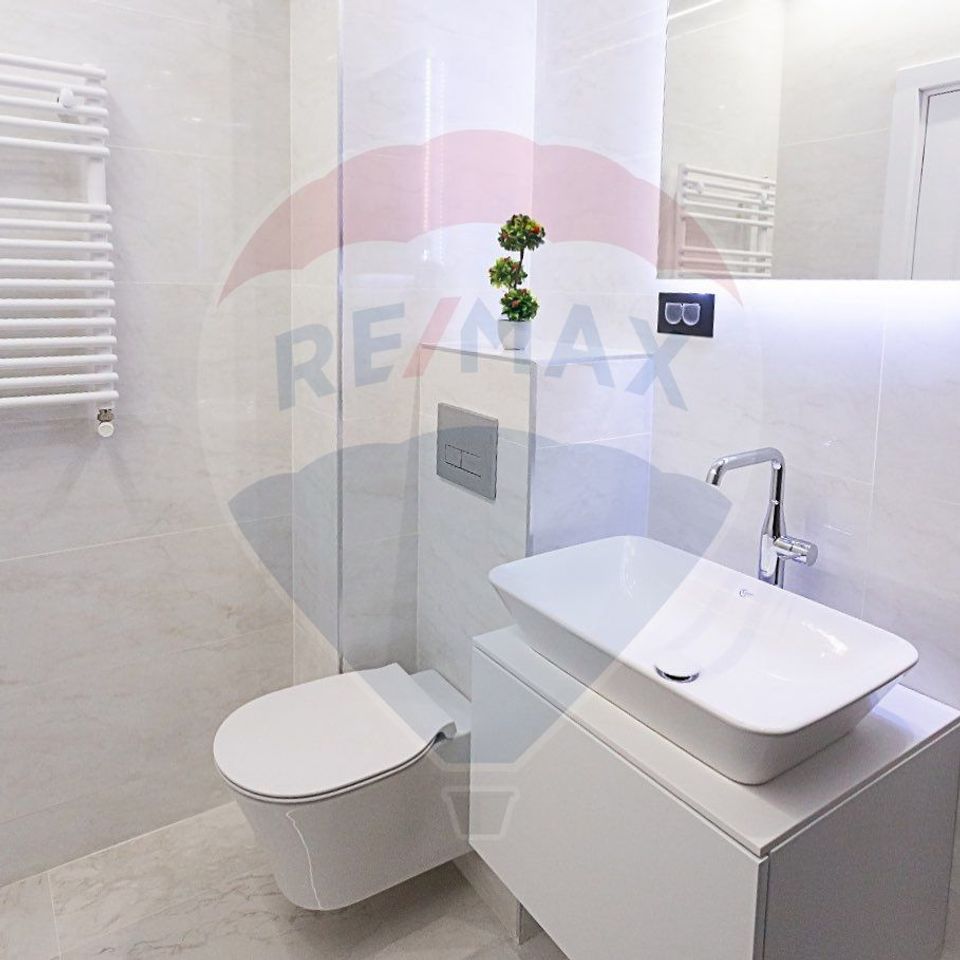 De Vanzare Apartament 3 Camere 75 mp Bloc Nou 2026 Optiuni Parcare