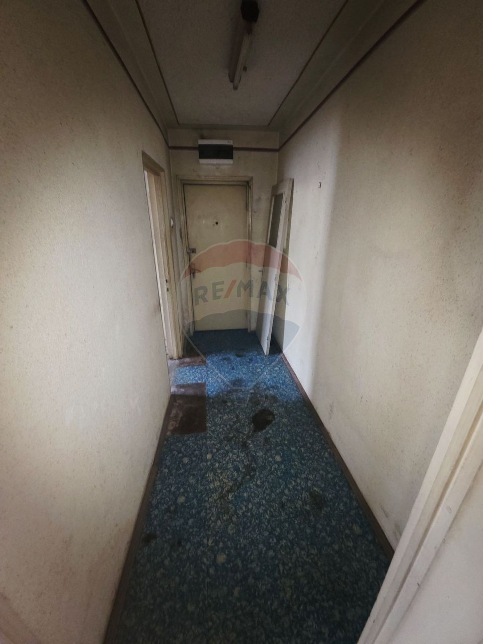 3 room Apartment for sale, Central area