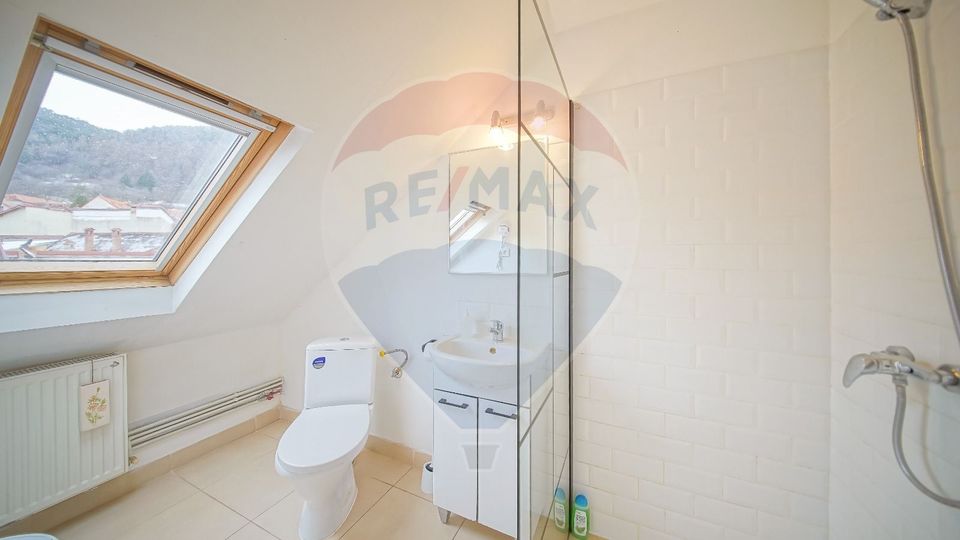 COMISION 0% | INVESTITIE STABILA IN TURISM SI OSPITALITATE BRASOV |