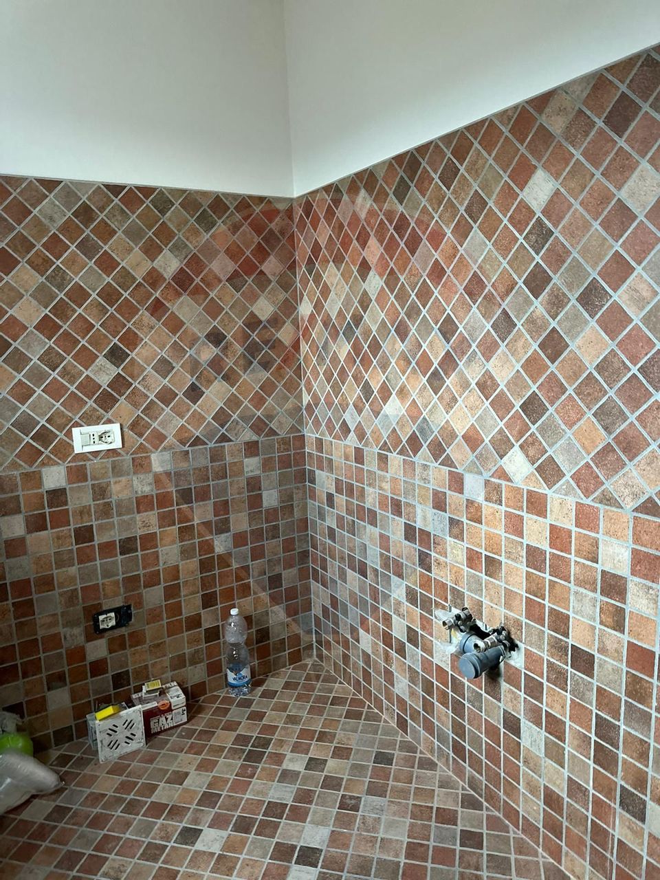 2 room Apartment for sale